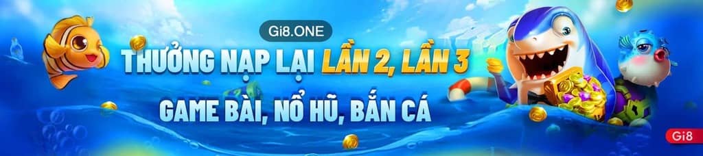 killer sudoku number combinations
